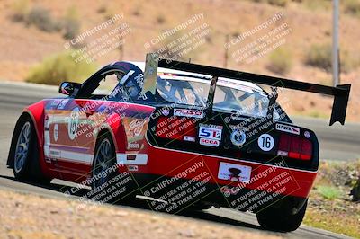 media/May-10-2025-Cobra Club (Sat) [[7b9c5022b1]]/White Group/Session 1 (Turn 4)/